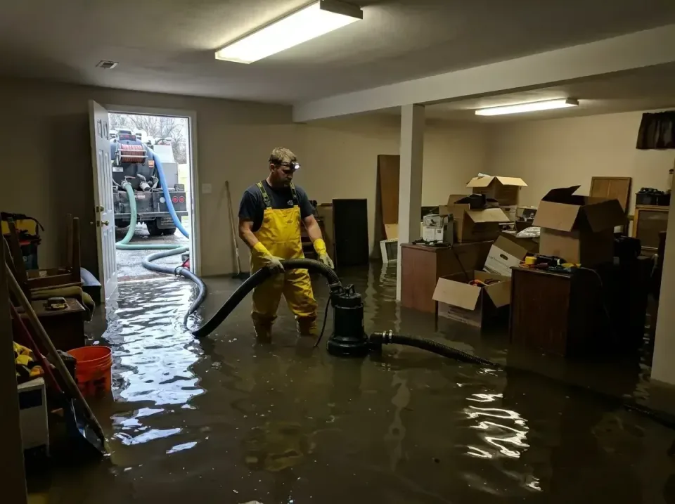 basement-burst-pipe-flooding-a-001 — frequently asked questions, 24-Hour Water Damage Restoration Services in Milton-Freewat…